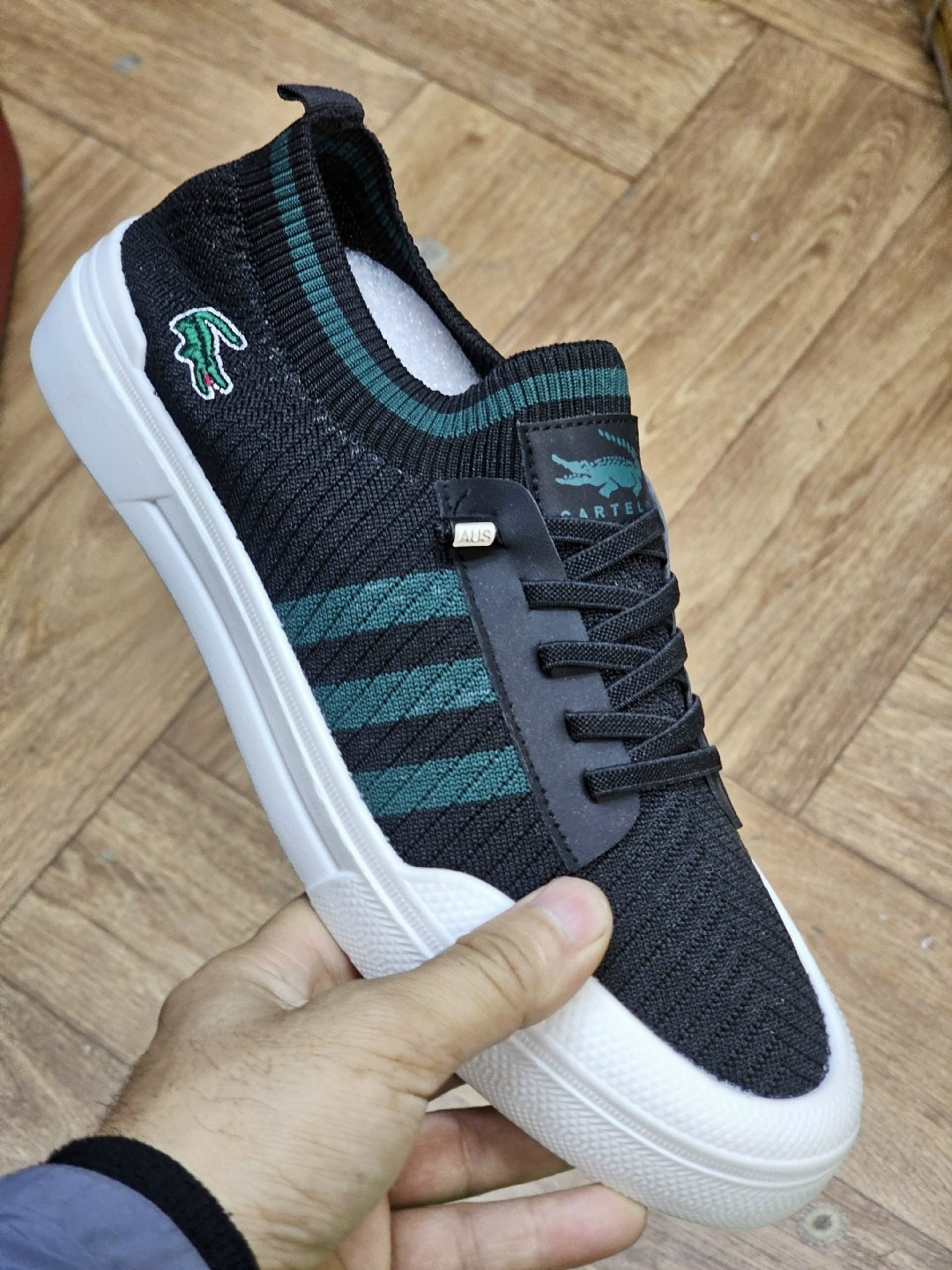 кроссовки,,мужские кроссовки nike,мужская ,кроссовка мужской