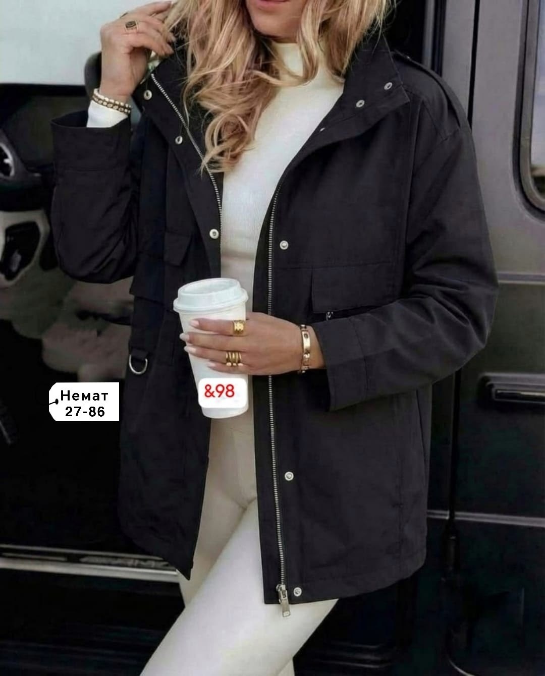 женская куртка,удлиненная куртка,женская демисезонная куртка,модная куртка,легкая куртка