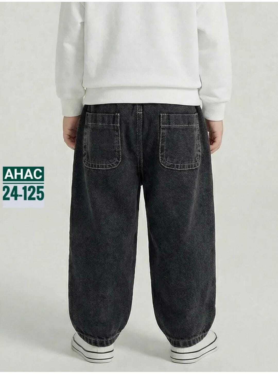 джинсы для мальчик,широкие джинсы для мальчиков,штаны джинсы,джинсы для детей,брюки джинсы для мальчиков