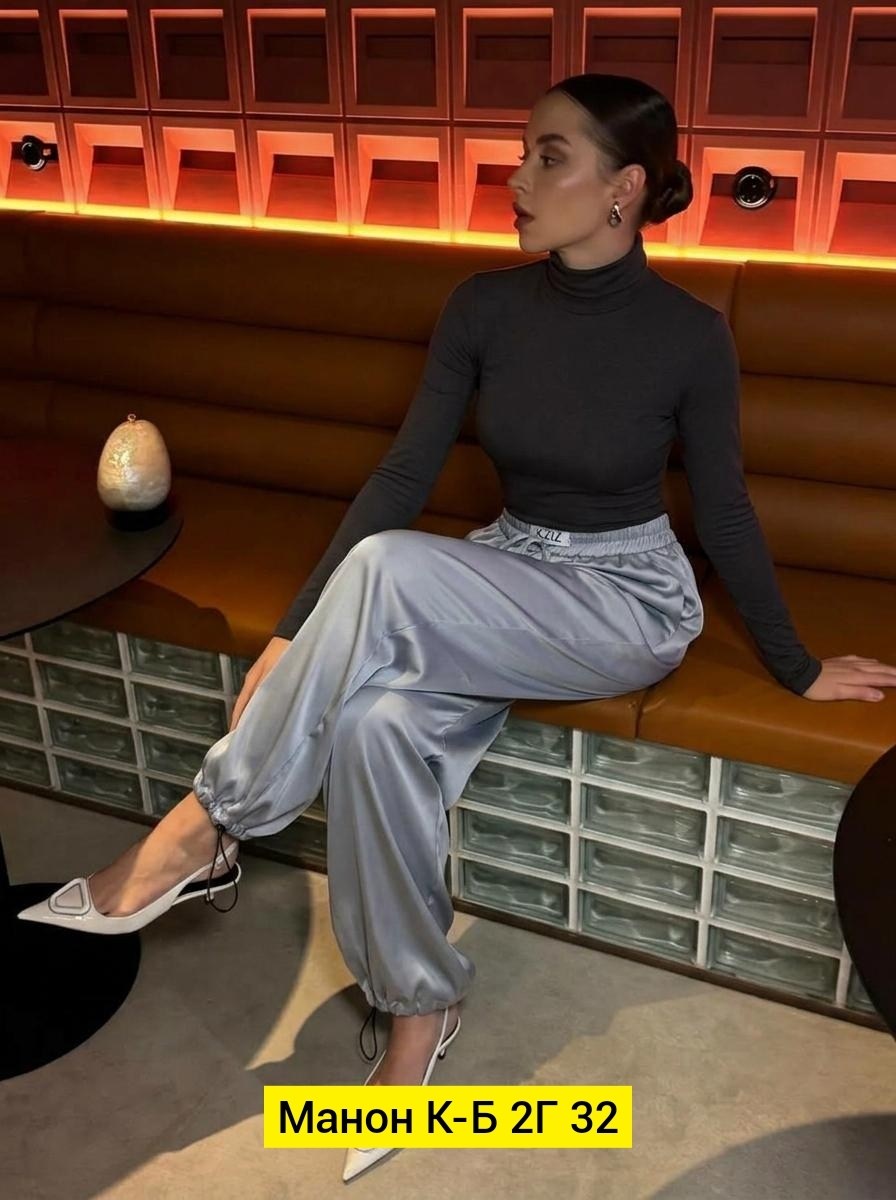 шелковые штаны женские,брюки свободные,брюки женские,шелковые брюки,широкие брюки для женщин