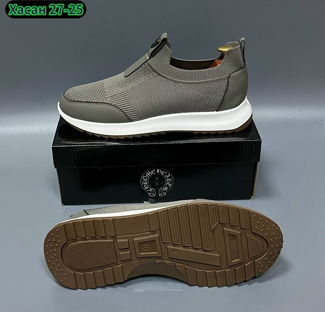 ,мужские кроссовки,брендовые кроссовки мужские,кроссовки loro piana,мужская