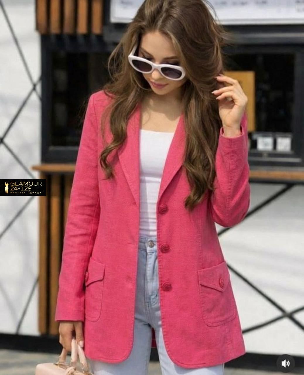 жакет,женский пиджак,жакет блейзер,пиджак,женский жакет
