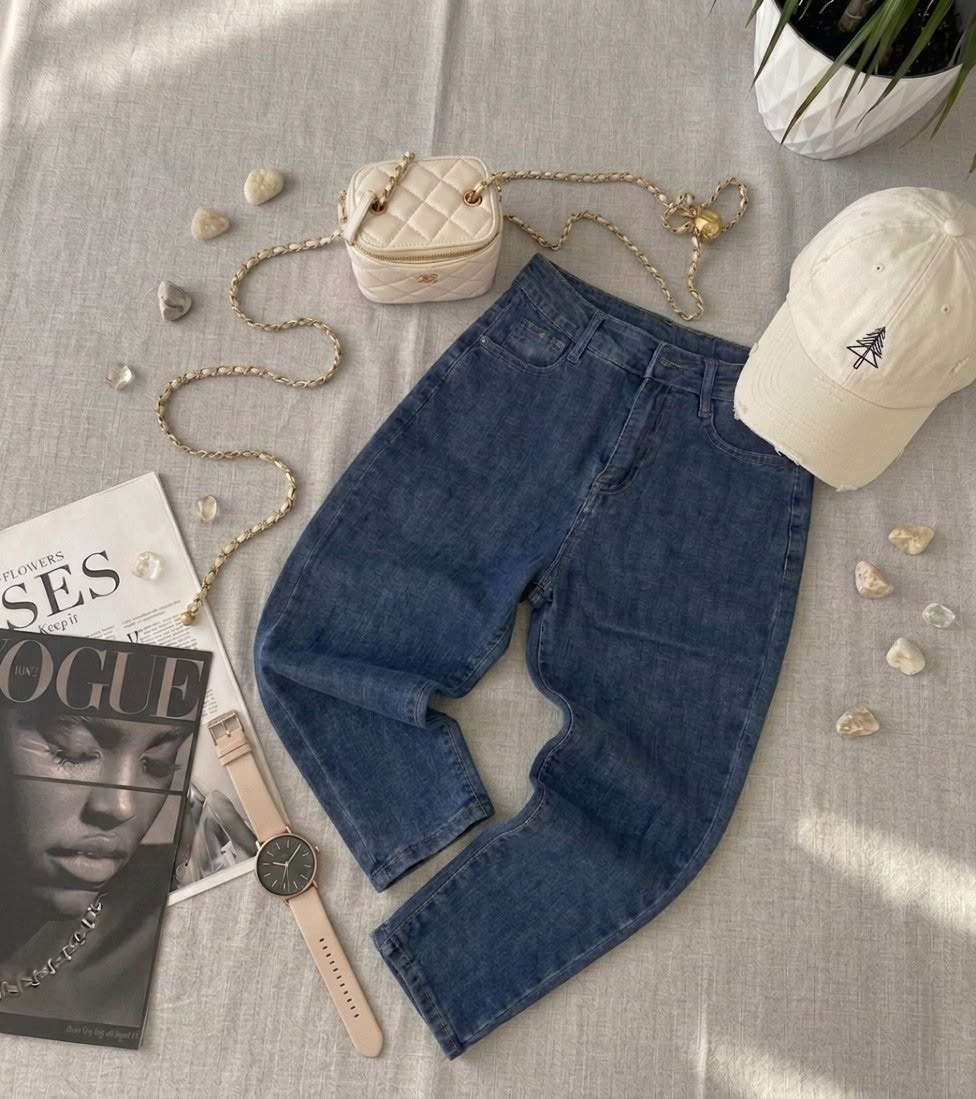 джинсы мом,женские джинсы,джинсы момы женские,модные джинсы,стильные джинсы