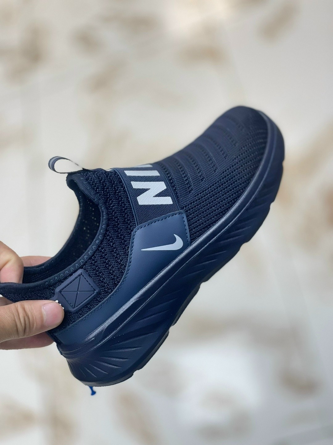 кроссовки,кроссовки мужские nike,кроссовки nike,кроссовка,мужские кроссовки