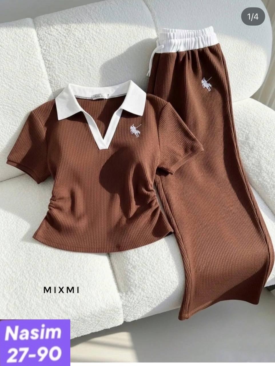 повседневный костюм,женские костюмы,трикотажные костюмы,костюм двойка,костюм с юбкой