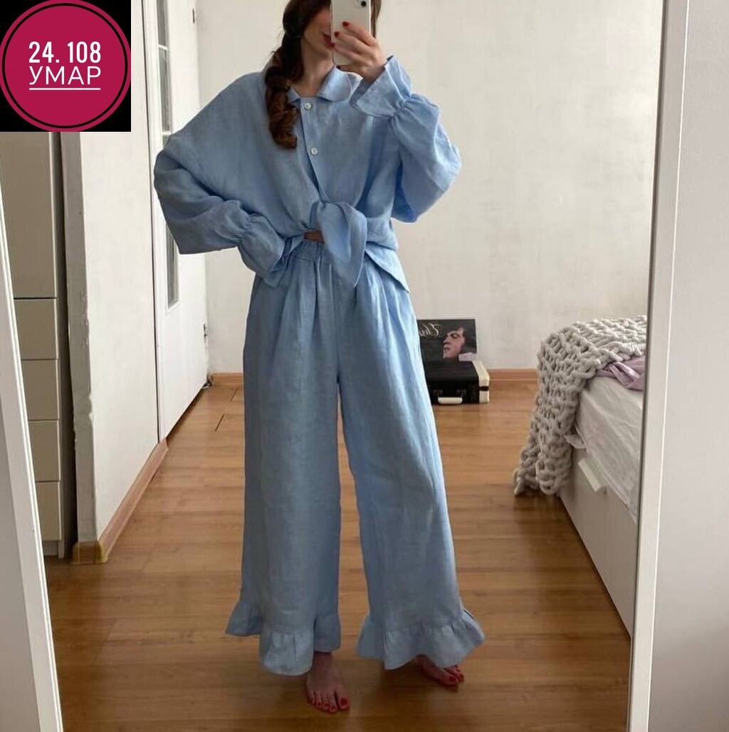 костюм женский лен,костюм женский льняной,костюм льняной брючный,костюм женский,брючный костюм