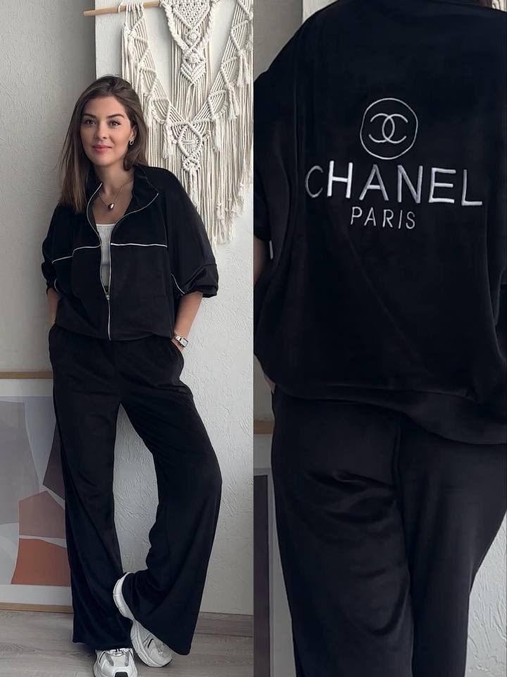 велюровый спортивный костюм женски,костюм женский велюровый,костюм велюровый,велюровый костюм для дома,костюм спортивный велюровый