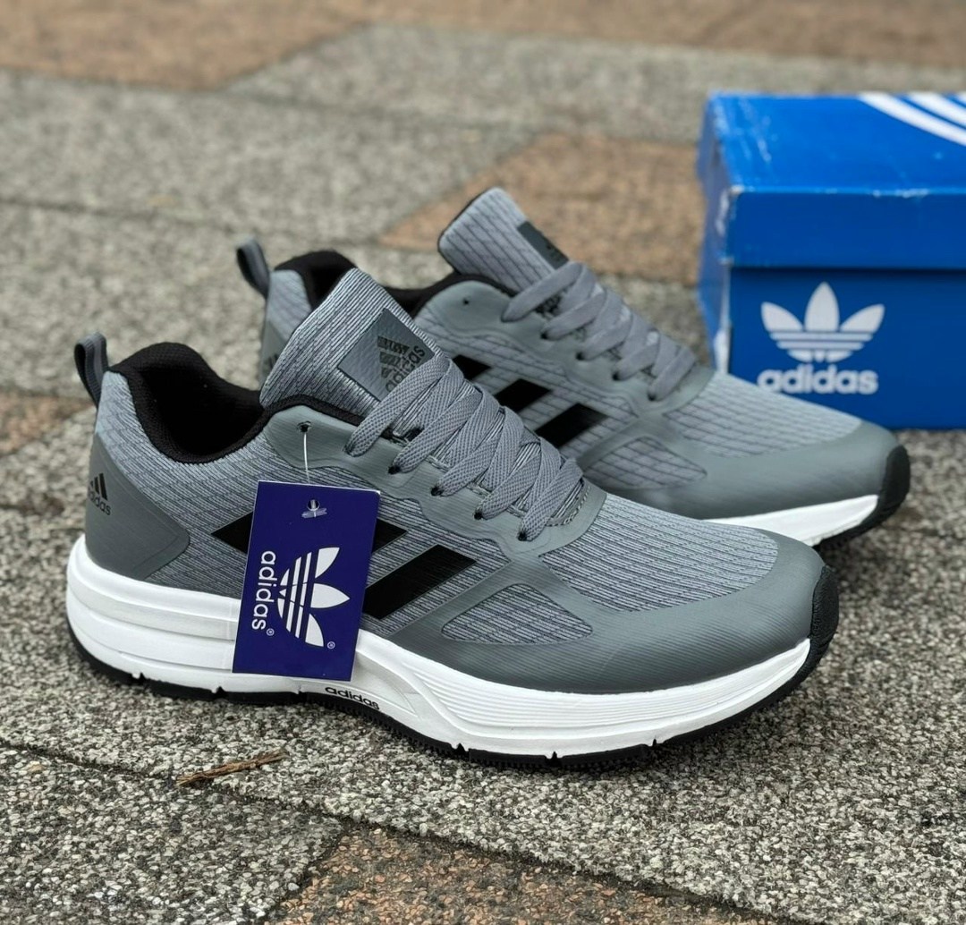 кроссовки мужские adidas,кроссовки adidas,кроссовки,мужские кроссовки,кроссовка мужской