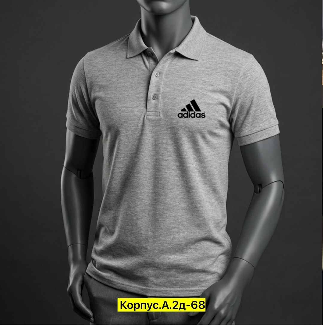 поло adidas,adidas polo wc22 burgundy,теннисное поло adidas,adidas performance