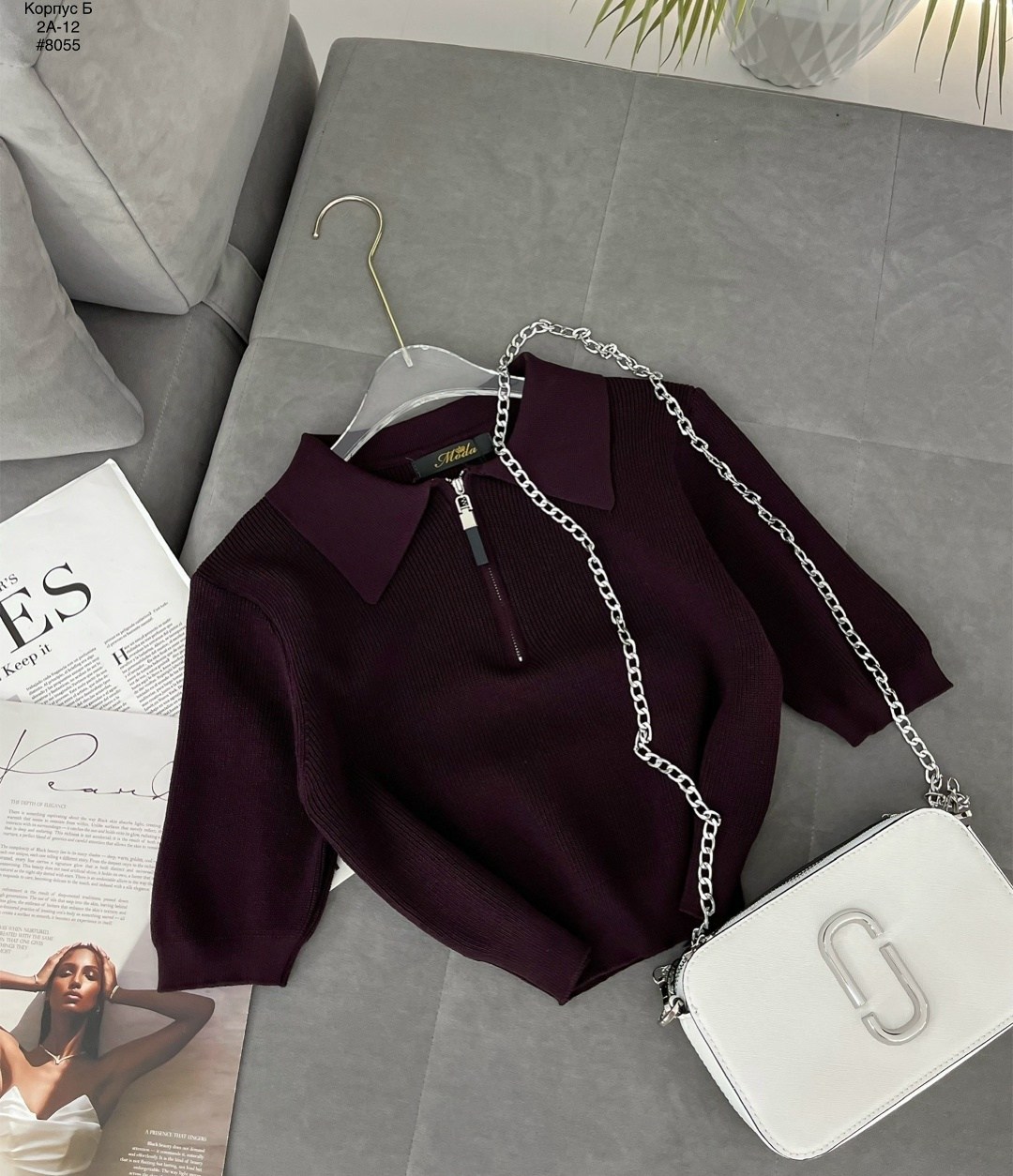 женская кофта,кофта поло,кофточка женская,водолазка кофта,кофта кашемир