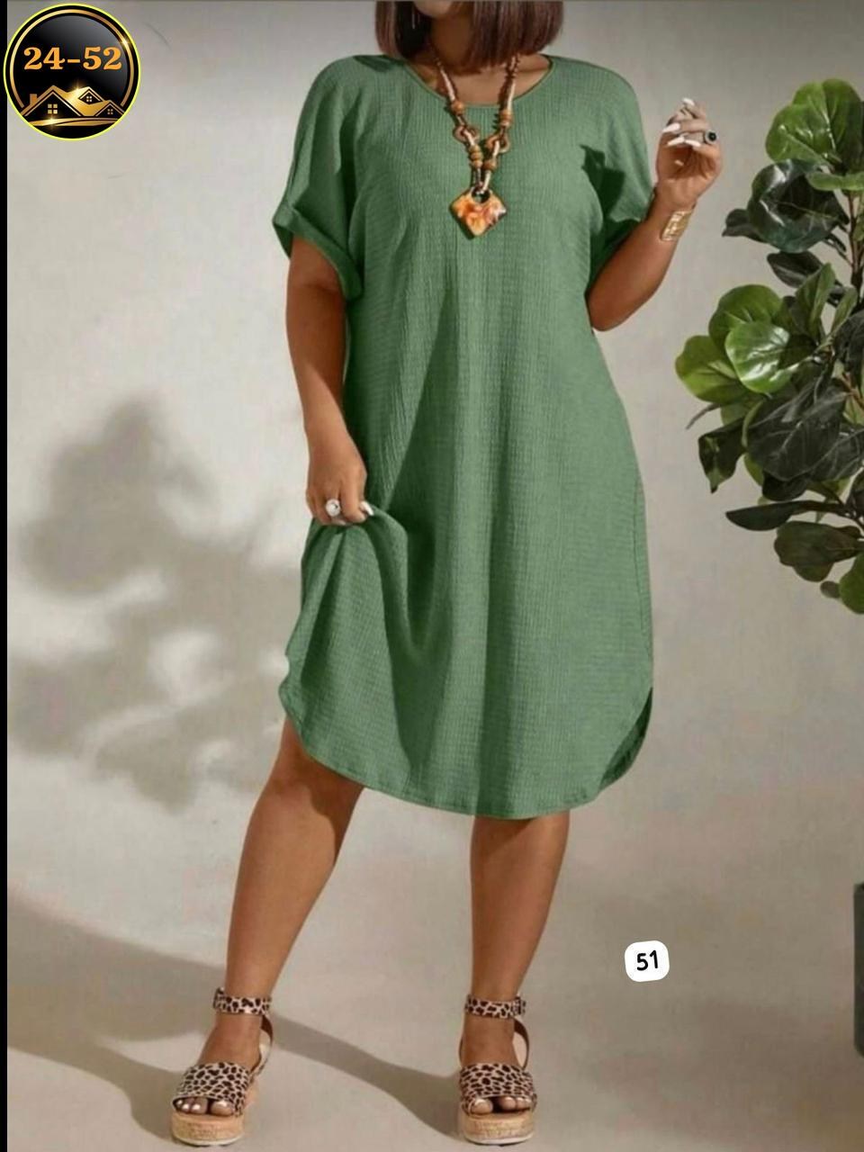 платье больших размеров свободное,платья женские больших размеров,туника платье больших размеров,платье модное большие размеры,платье туника