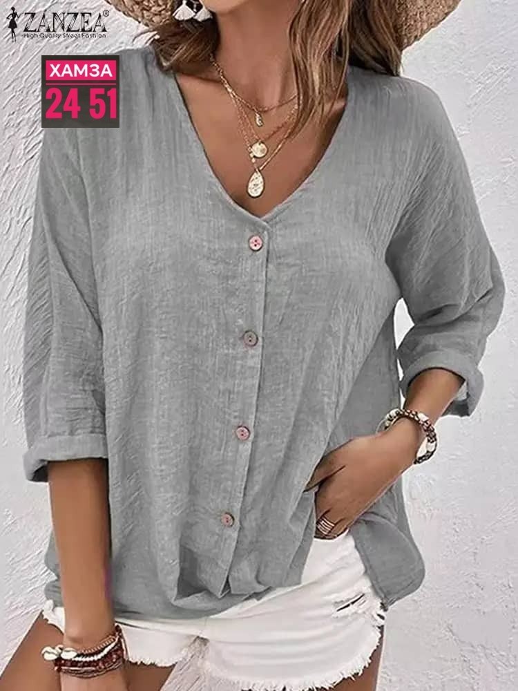 блузка на пуговицах,рубашка женская,женская блузка,повседневная женская рубашка,блузка повседневная