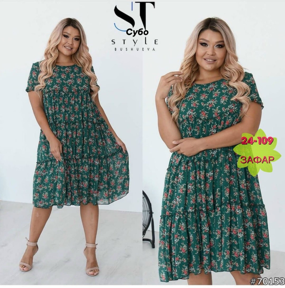 платья большие размеры,платья,платье женской,платье платье,летние платье