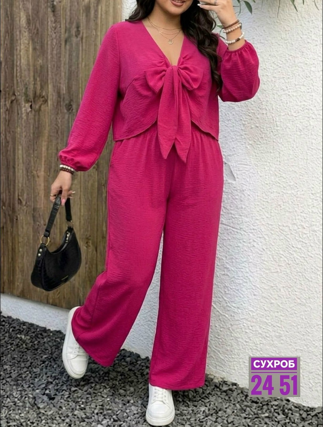 костюм тройка женский,женский костюм двойка,костюм брючный женский,женские костюмы,костюм