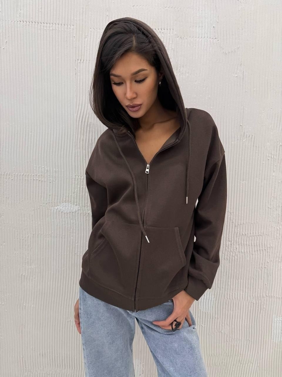 толстовка женская,толстовка жен,белая толстовка,женская кофта,толстовка