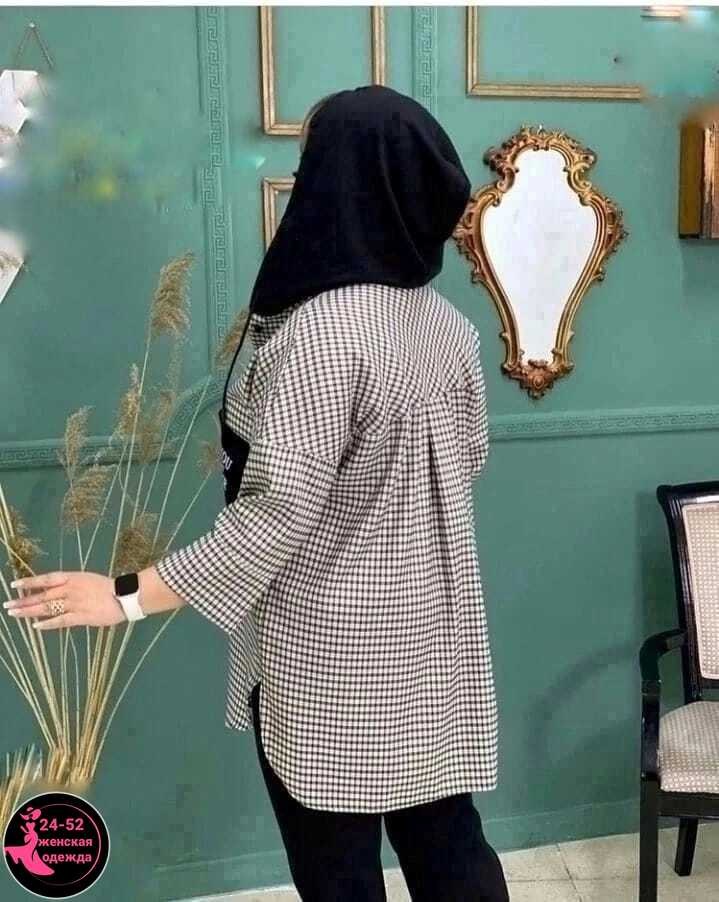 трикотажные костюмы,, больших размеров,женские костюмы,костюм женский рубашка