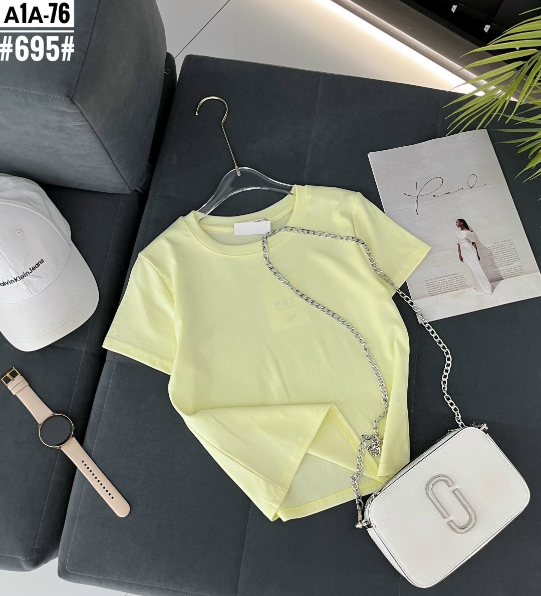 футболки женская,футболки модные,женская футболка белая,футболка женская базовая,футболки на лето