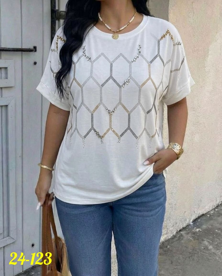 кофта женская,футболки женская,женская кофточка,кофточка