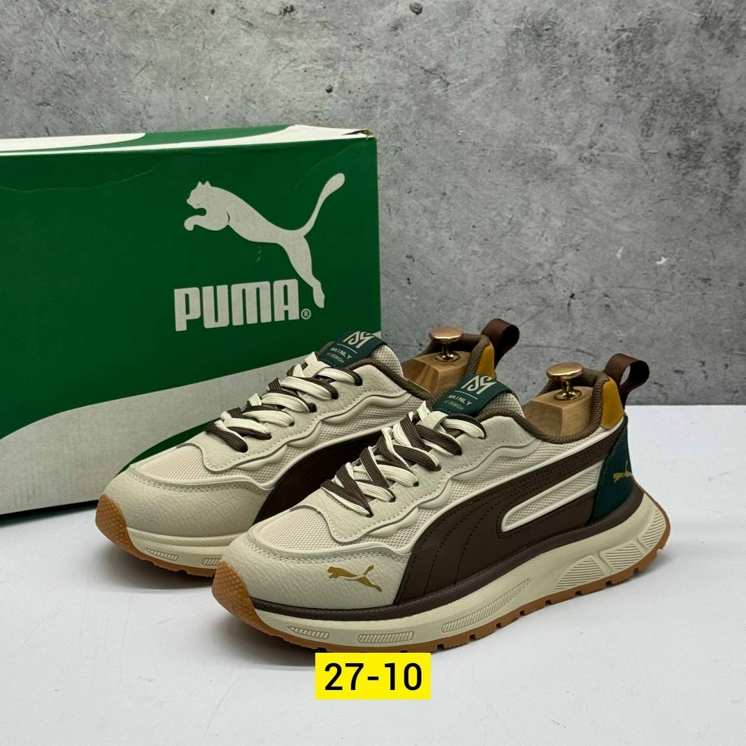 мужские кроссовки puma,кроссовки puma,,кроссовки мужские,пума кроссовки мужские