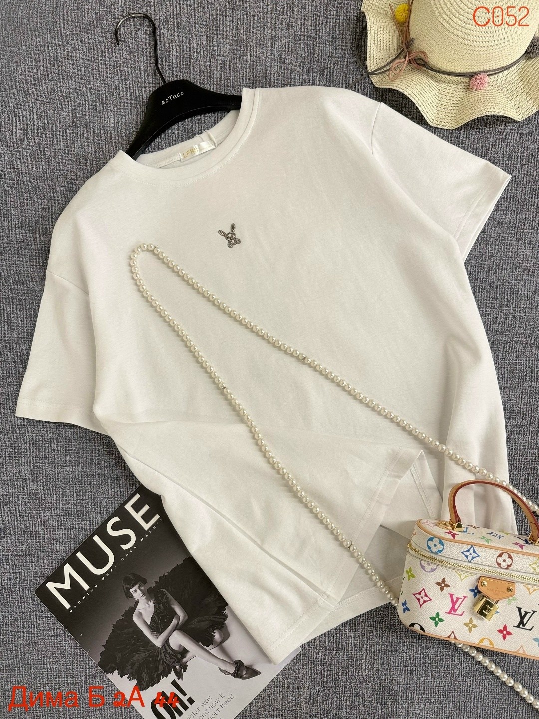 женская футболка,женская кофта,женские футболки с принтом,футболка поло женская,футболки и топы