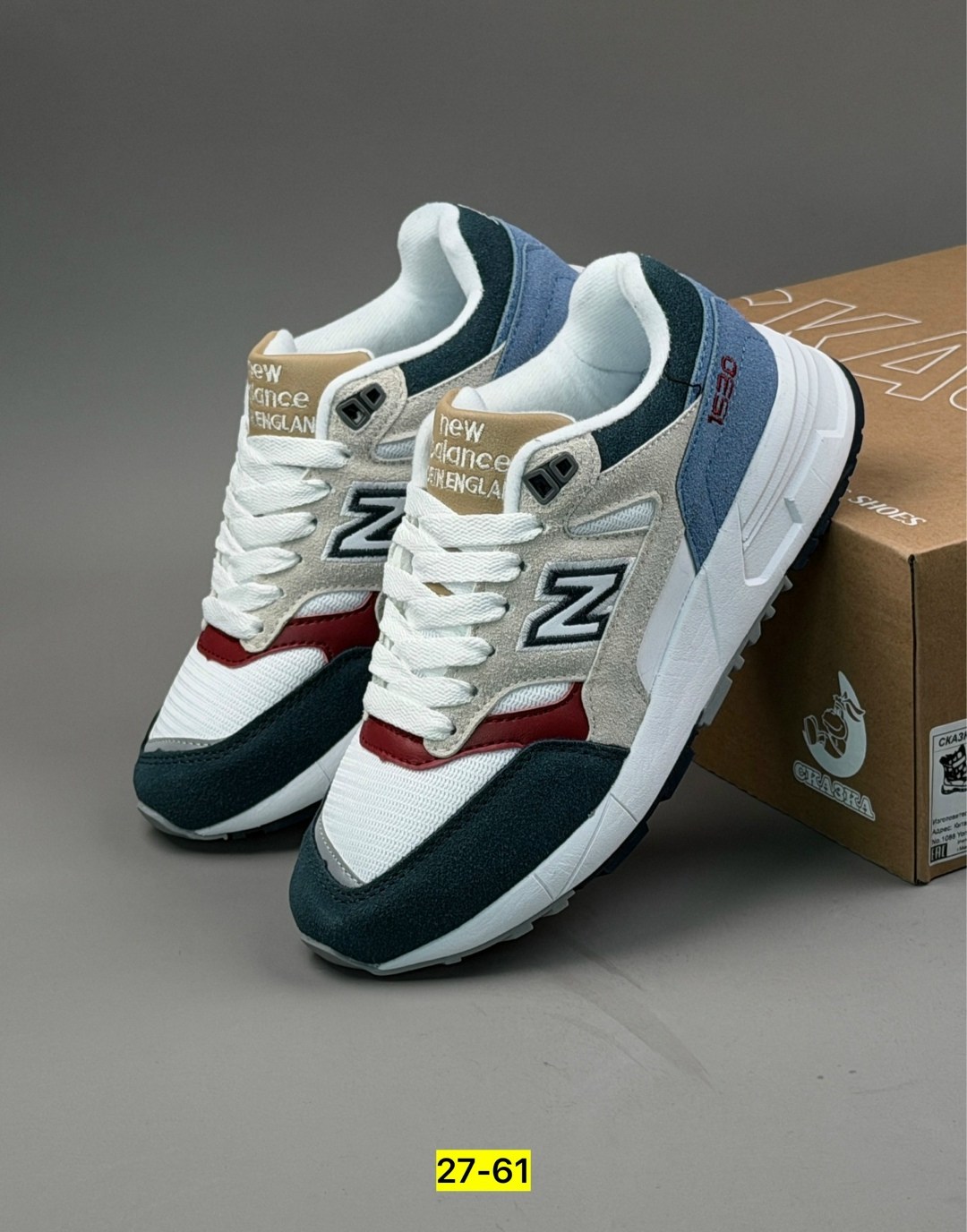 мужские кроссовки new balance,кроссовки new balance,кроссовки,new balance 1530,530 new balance