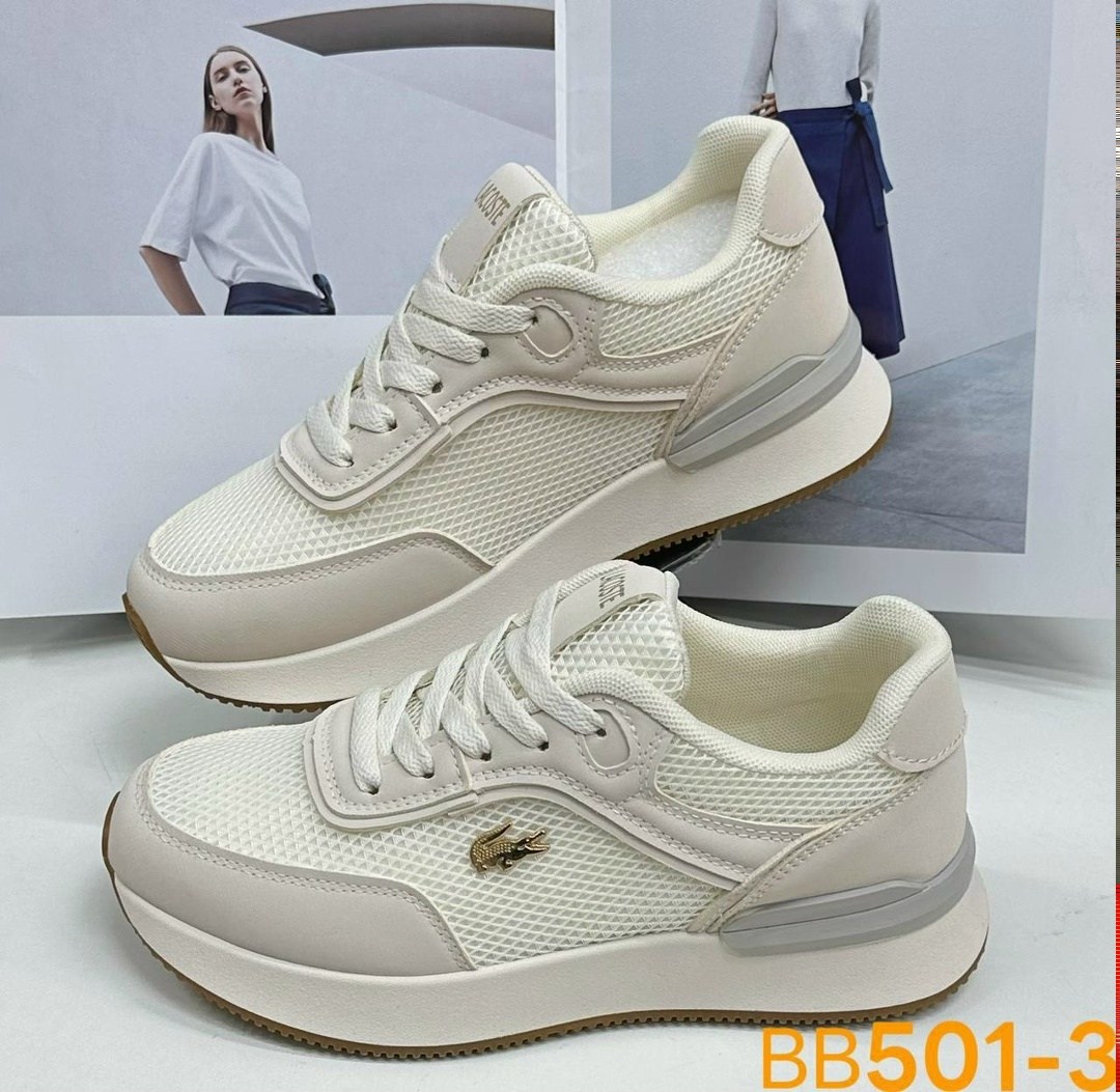 кроссовки женскиe,,кроссовки lacoste,lacoste кроссовки женские,кроссовки модные