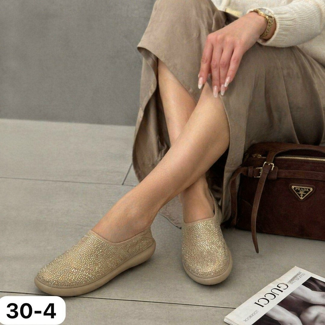 ,женская ,обуви,женские слипоны,слипоны женские летние