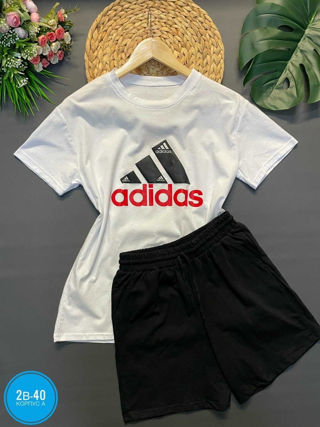 костюм спортивный женский,костюм женские спортивные костюмы,спортивный костюм спортивные костюмы,спортивные костюм,костюм спортивный adidas