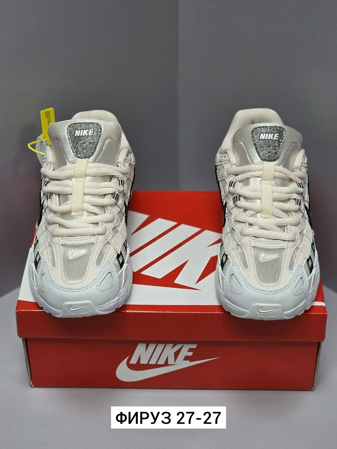 кроссовки nike,кроссовки,женские кроссовки nike,женские кроссовки,nike p 6000