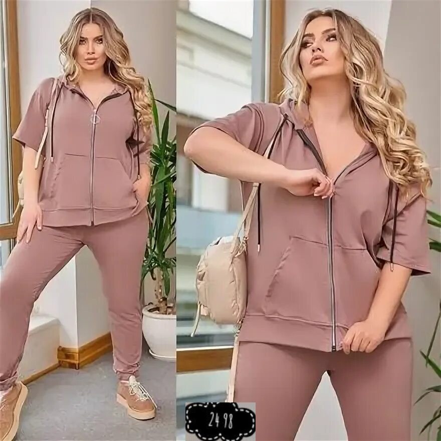 cпортивный костюм больших размеров,женский спортивный костюм больших размеров,женские костюмы спортивные,спортивные костюм,костюм спортивные женские костюмы