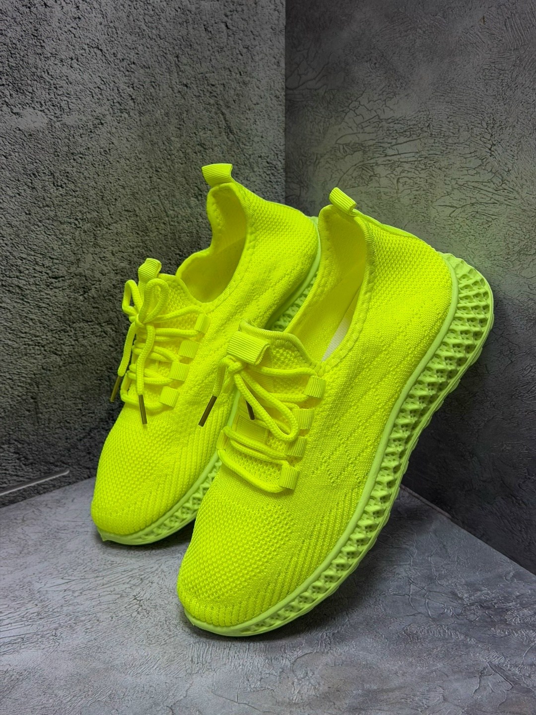 ,кроссовки женскиe,кроссовки женские летние,кроссовки летни,кроссовки салатовые на платформе