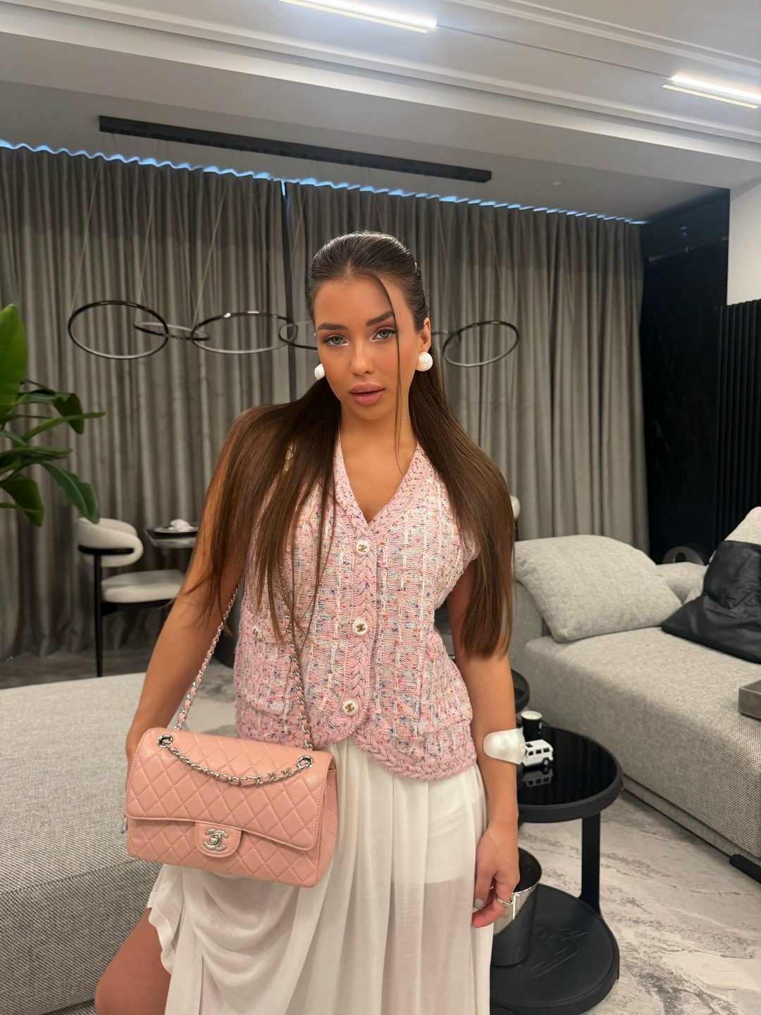 девушка,пеньюар для невесты,блузка,девушка стильная,блузка хлопок