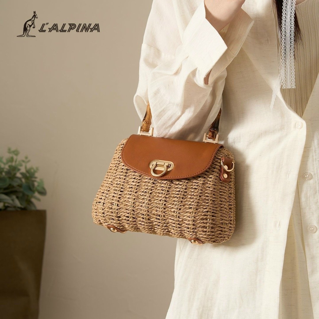 женская соломенная сумка,сумки плетеная,соломенная сумка,сумка соломенная плетеная,соломенная сумка через плечо