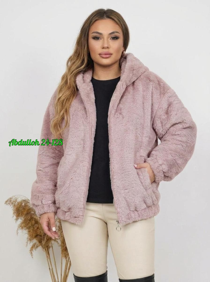 куртка женская,куртка барашек,куртка модная,шуба искусственная,куртка демисезонная женская