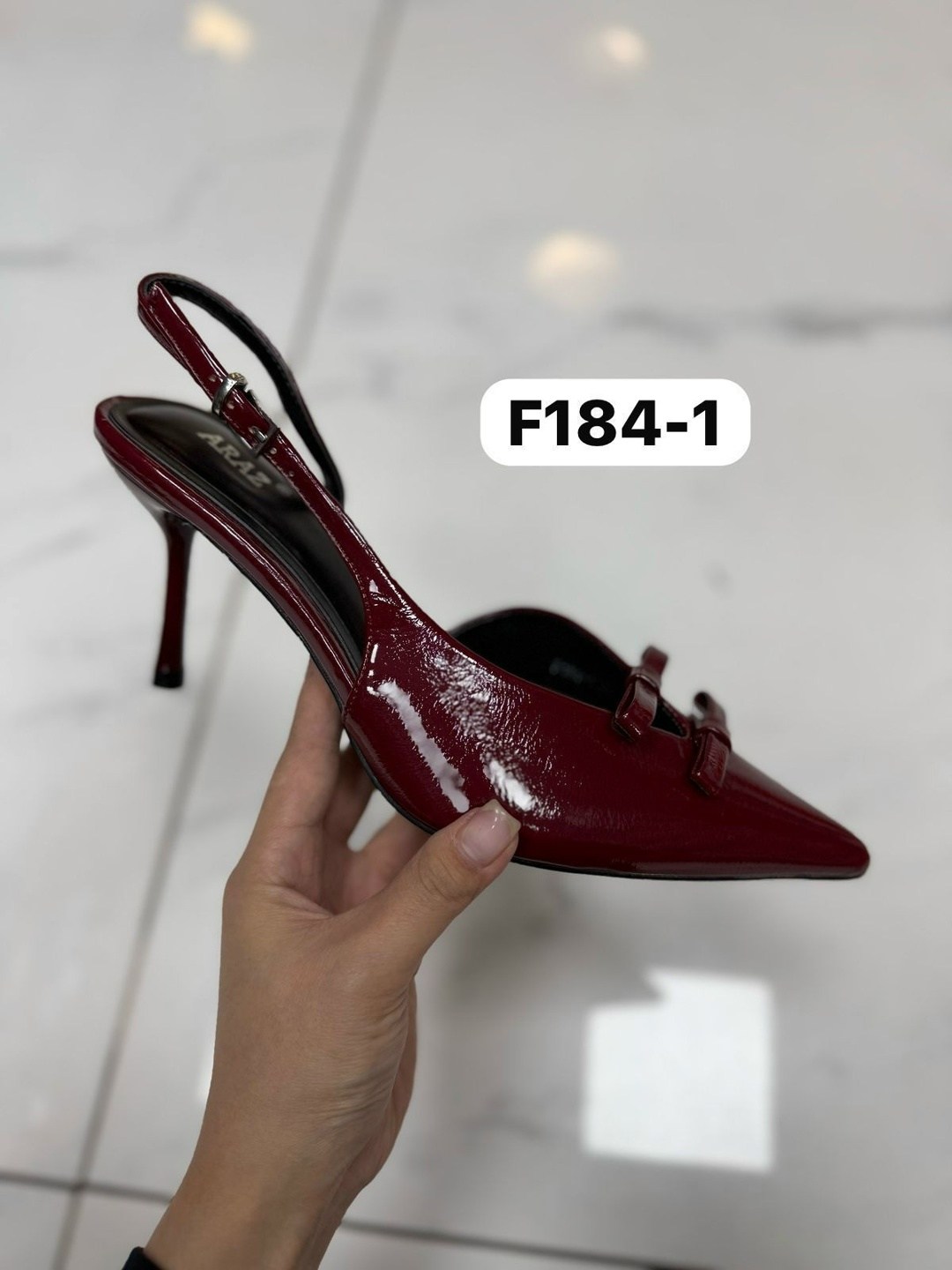 ,туфли лодочки женские,женская туфля, женская,туфли красные