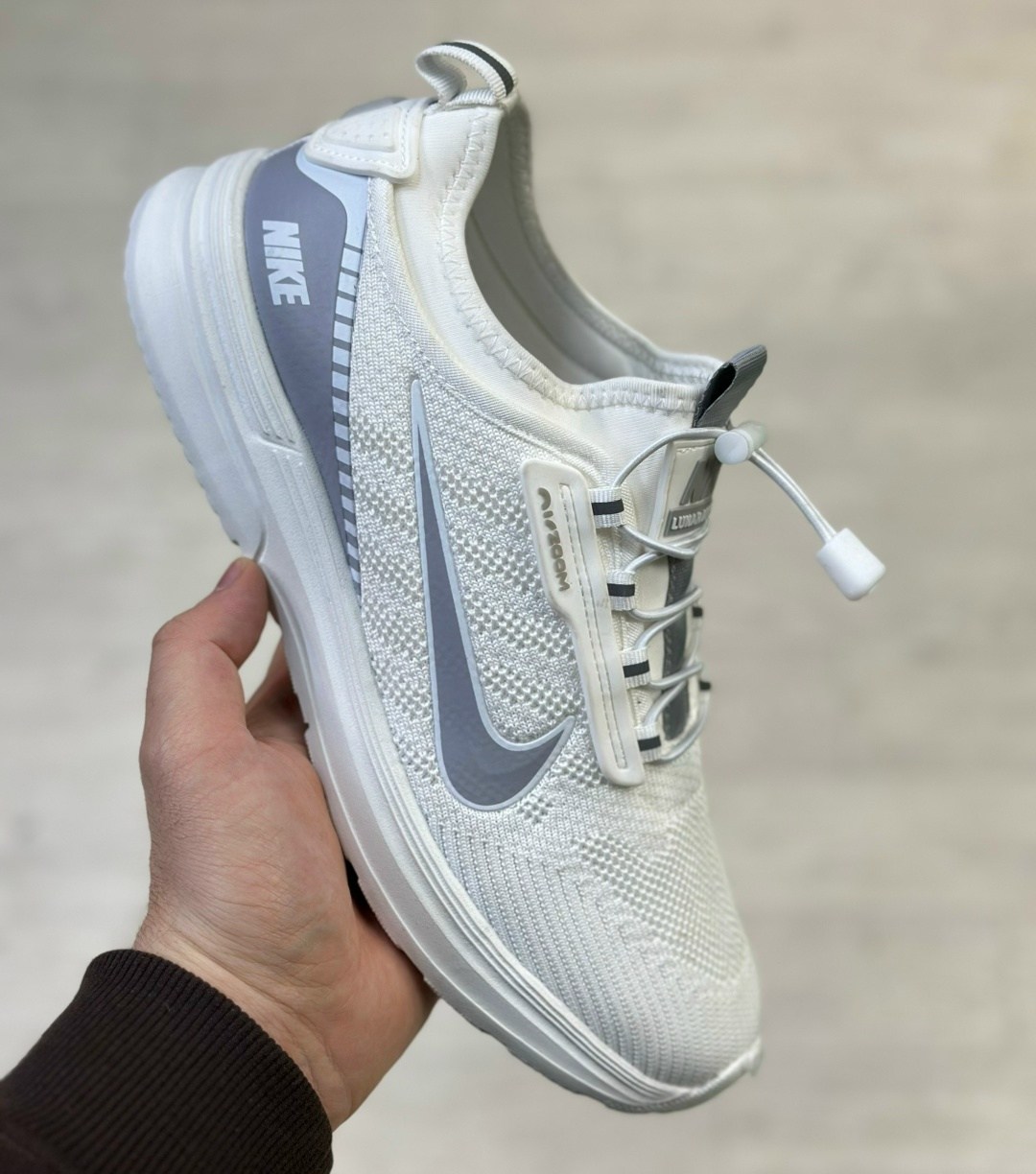 кроссовки мужские nike,кроссовки,кроссовки nike,кроссовка мужской,кроссовки мужские летние nike