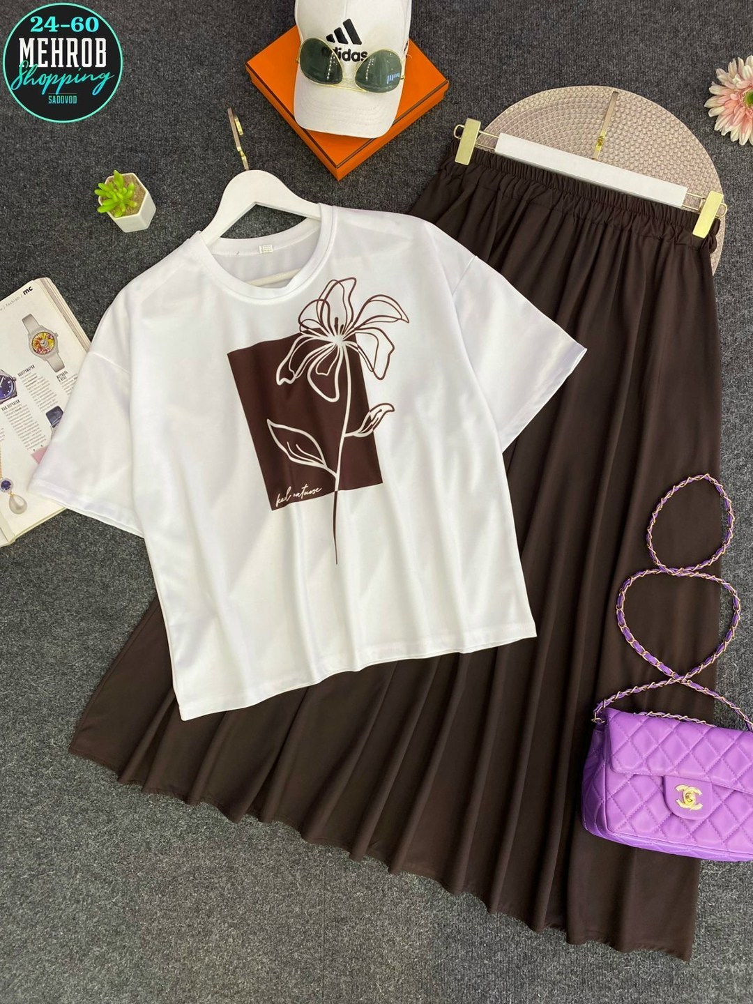 юбка,юбка стильная,длинные юбки,юбка женская,костюм с юбкой