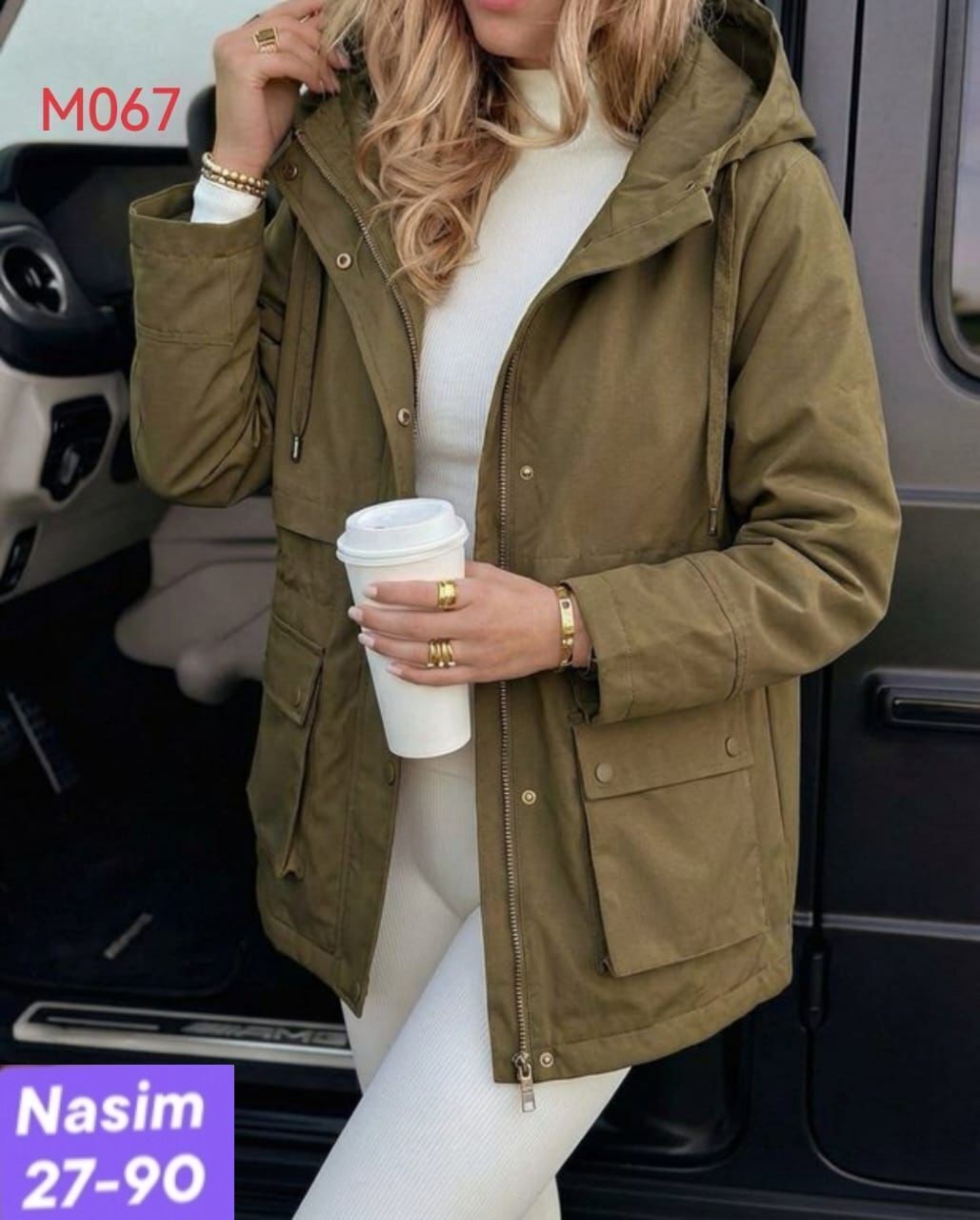 куртка женская,женская парка,куртка удлиненная,куртка парка,женская зимняя куртка