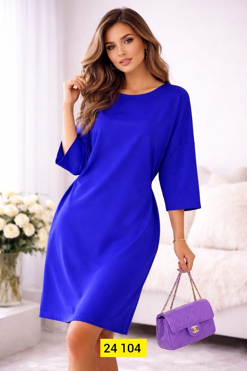 платье прямое,платье,красное платье свободного кроя,красное платье,красное женское платье