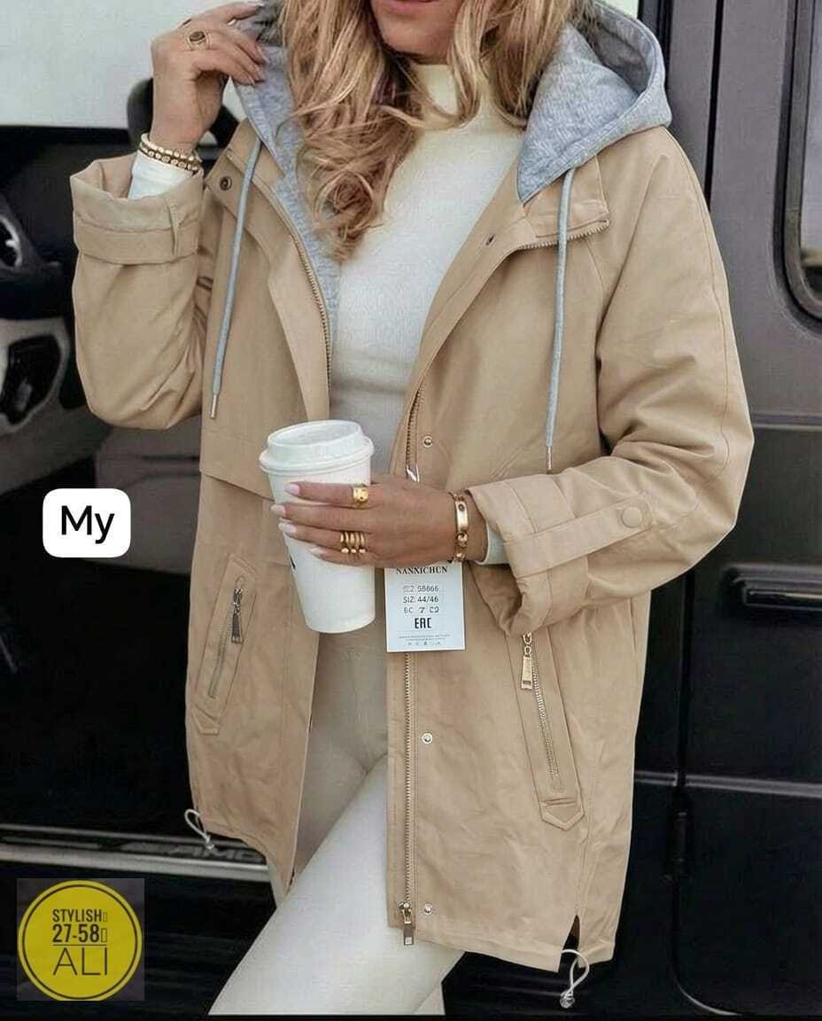 демисезонная куртка,женская куртка,куртка,женская ветровка,легкая куртка