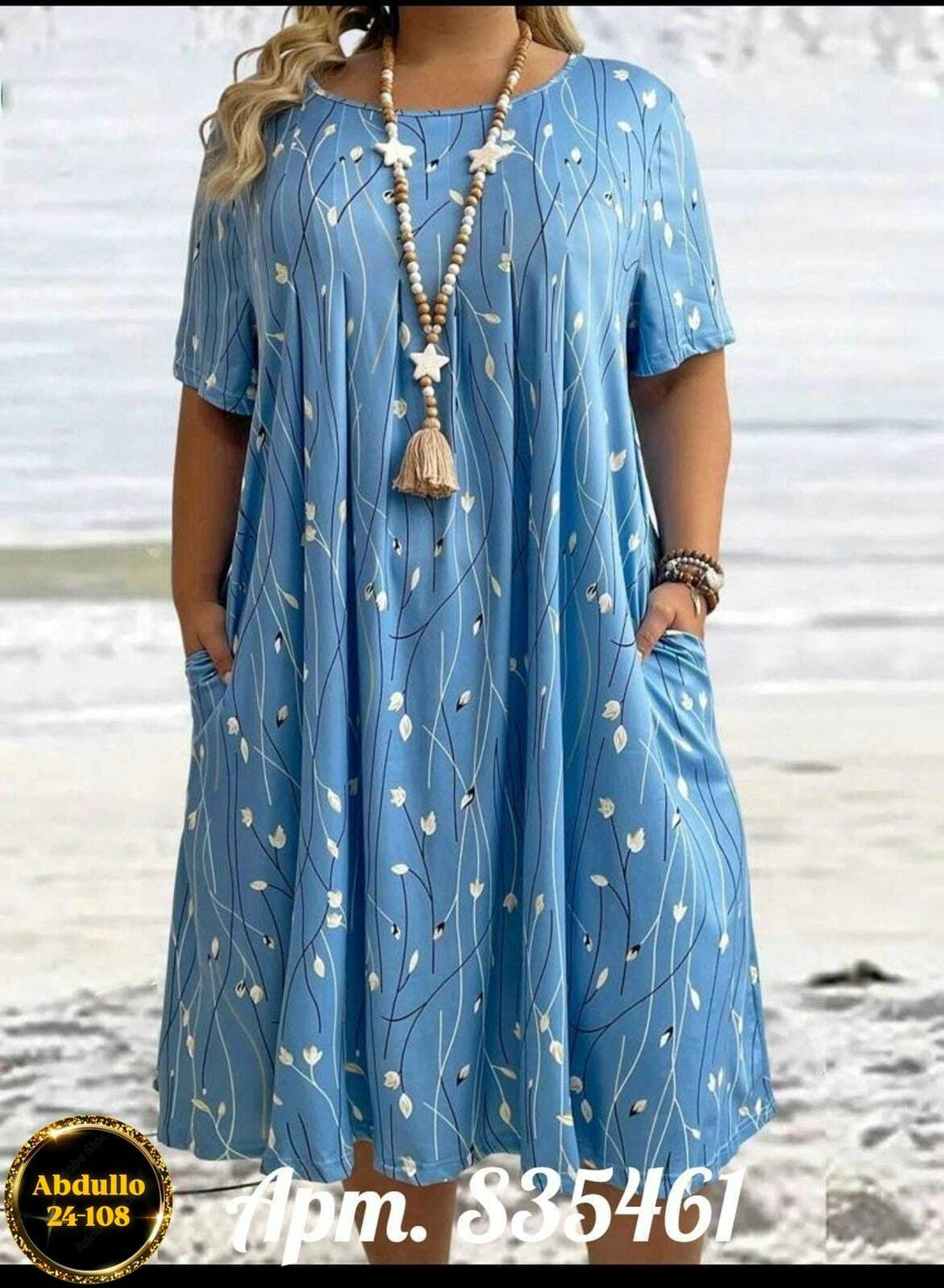 платье больших размеров повседневное,платья женские больших размеров,платья большие размеры,платье летнее женское,летние платья больших размеров