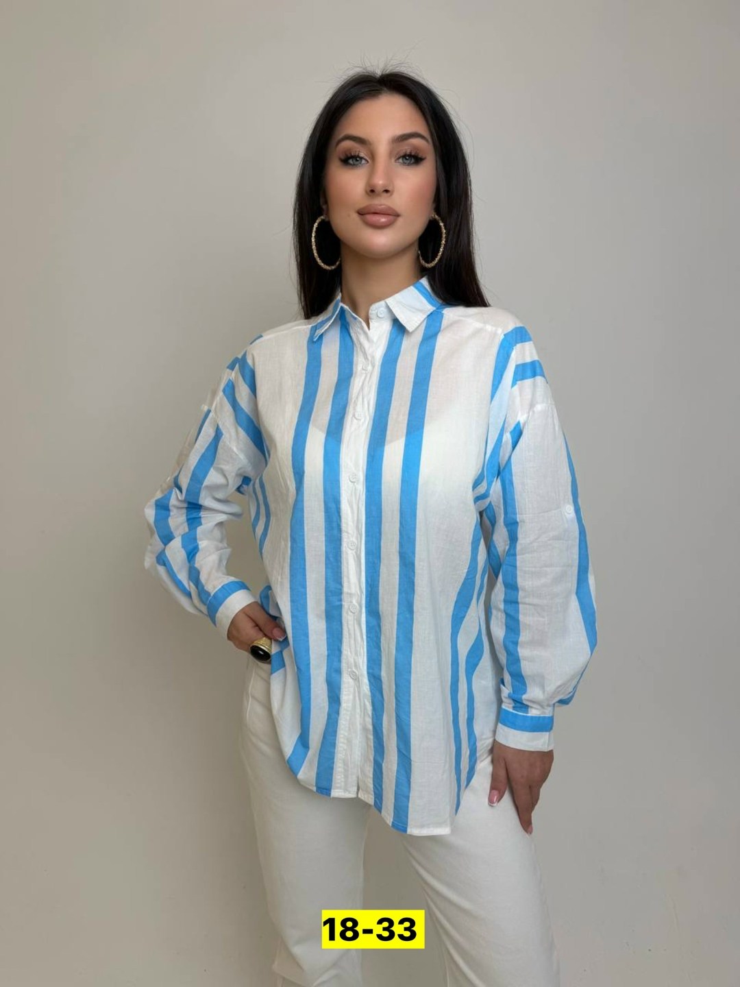 женская рубашка,блузка женская,рубашка женская в полоску,женские блузки и рубашки,блузка оверсайз