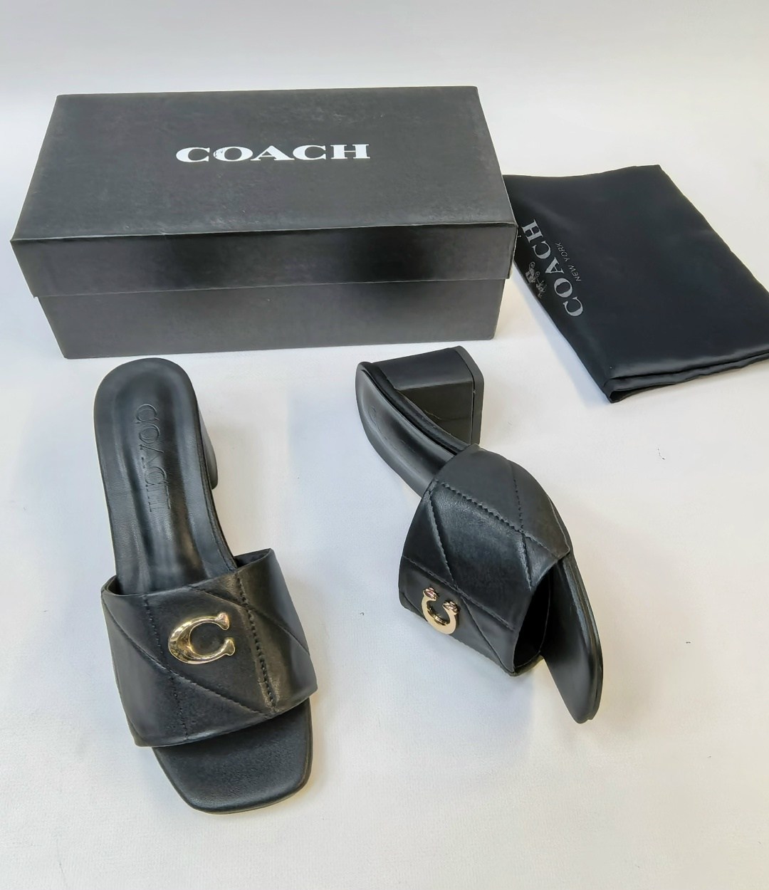 ,шлепанцы кристиан диор,шлепки диор,сандалии женские,черные босоножки