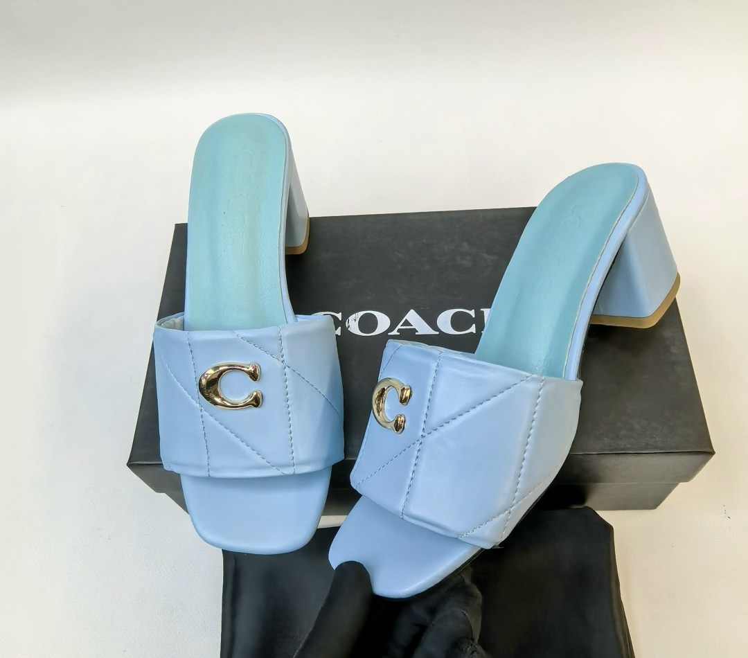 ,женские шлепанцы,босоножки на каблуках,модные шлепанцы,женские босоножки