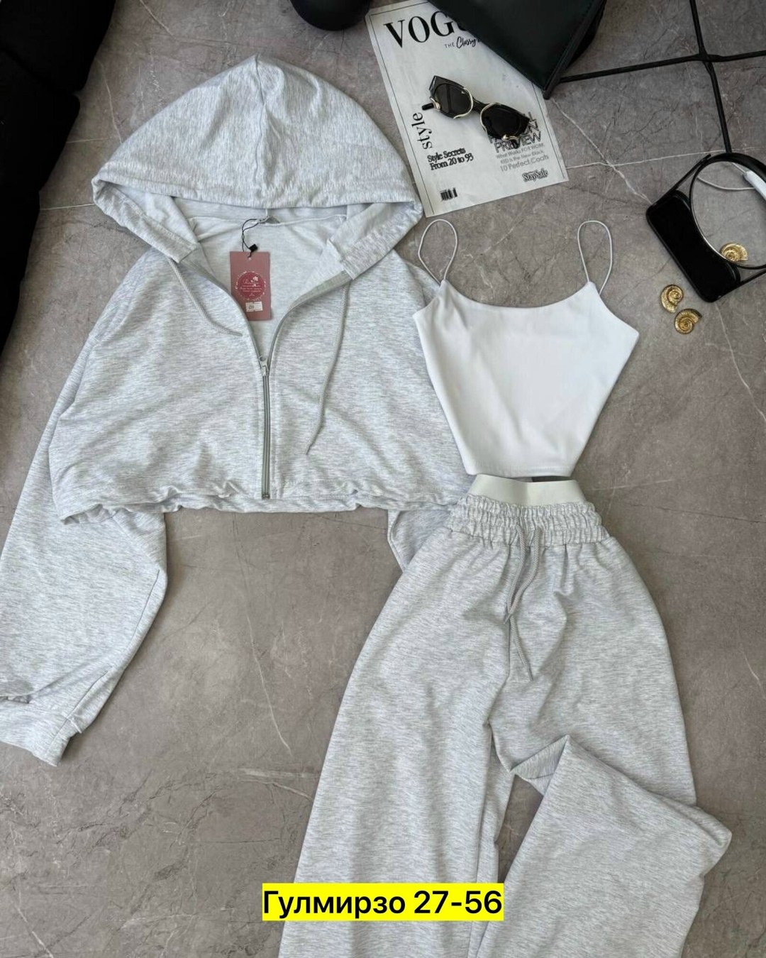 костюм на флисе,женские костюмы на флисе,женский костюм,костюм двойка кашемир,спортивный костюм женский