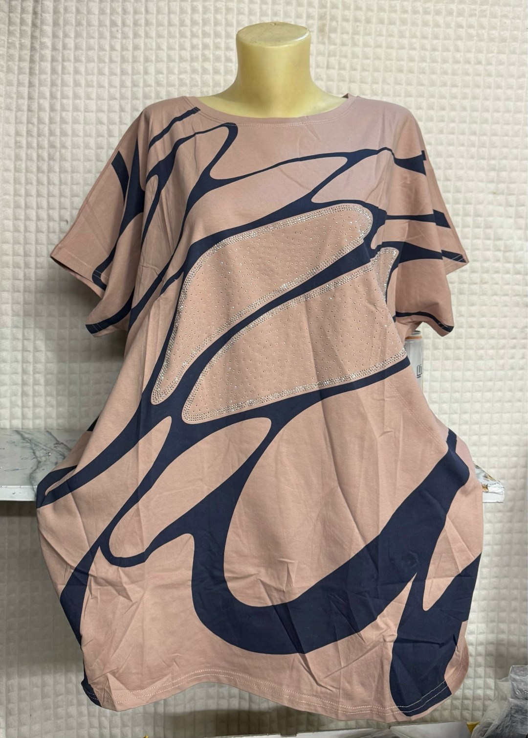 футболки женская,футболки женские больших размеров,туника нарядная,футболки женская оверсайз,женской одежды