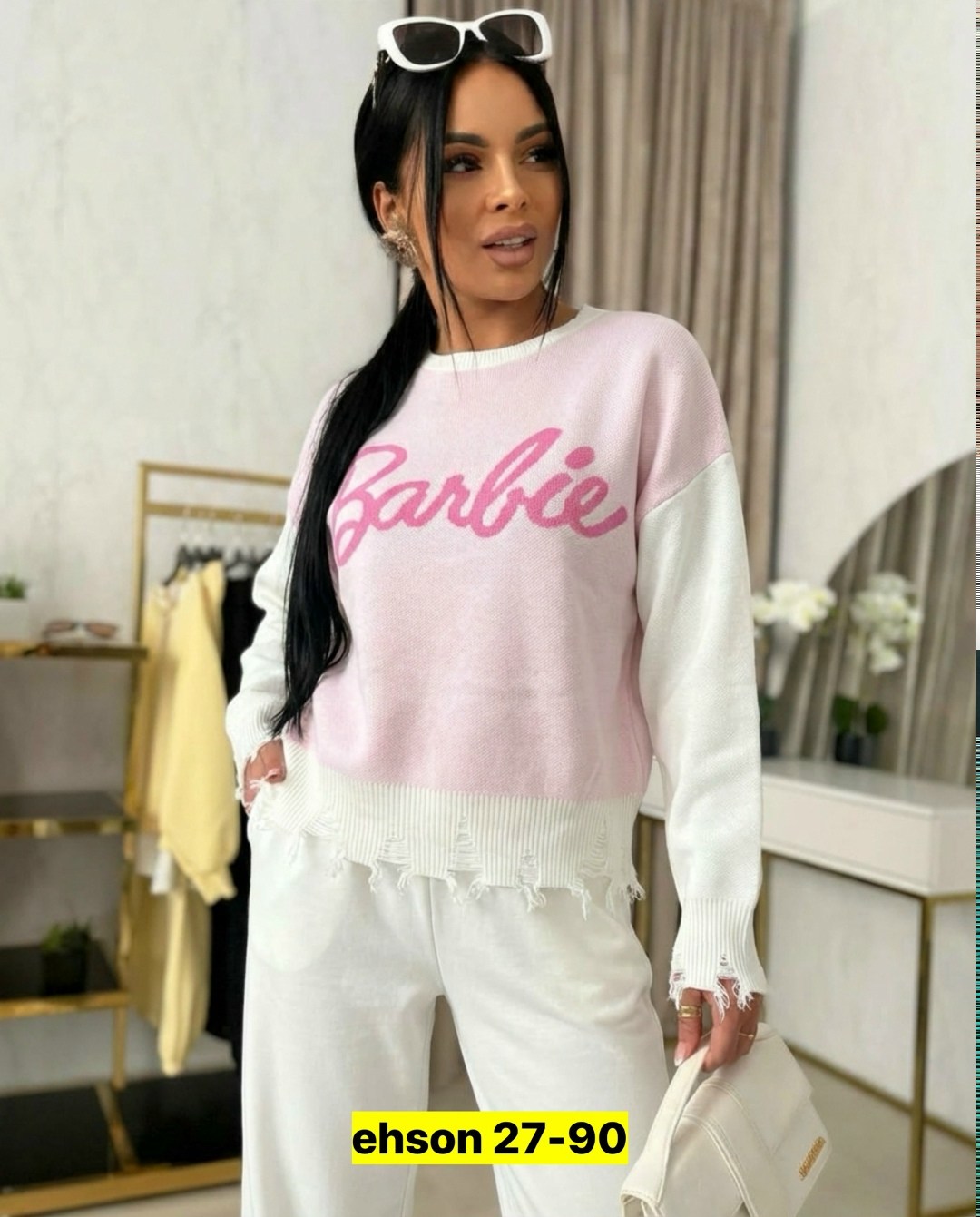 женская кофта,женские костюмы спортивные,костюм женский на флисе,костюм со свитшотом,cпортивный костюм женский на флисе