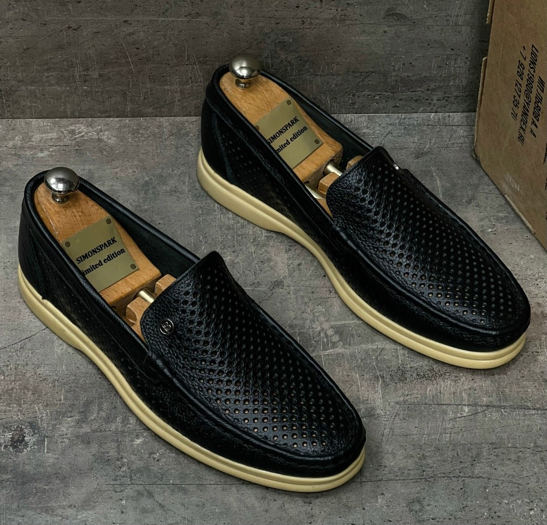 ,мокасин мужские,мокасины мужские кожаные с перфорацией,мокасины мужские летние,мокасины мужские кожаные летние