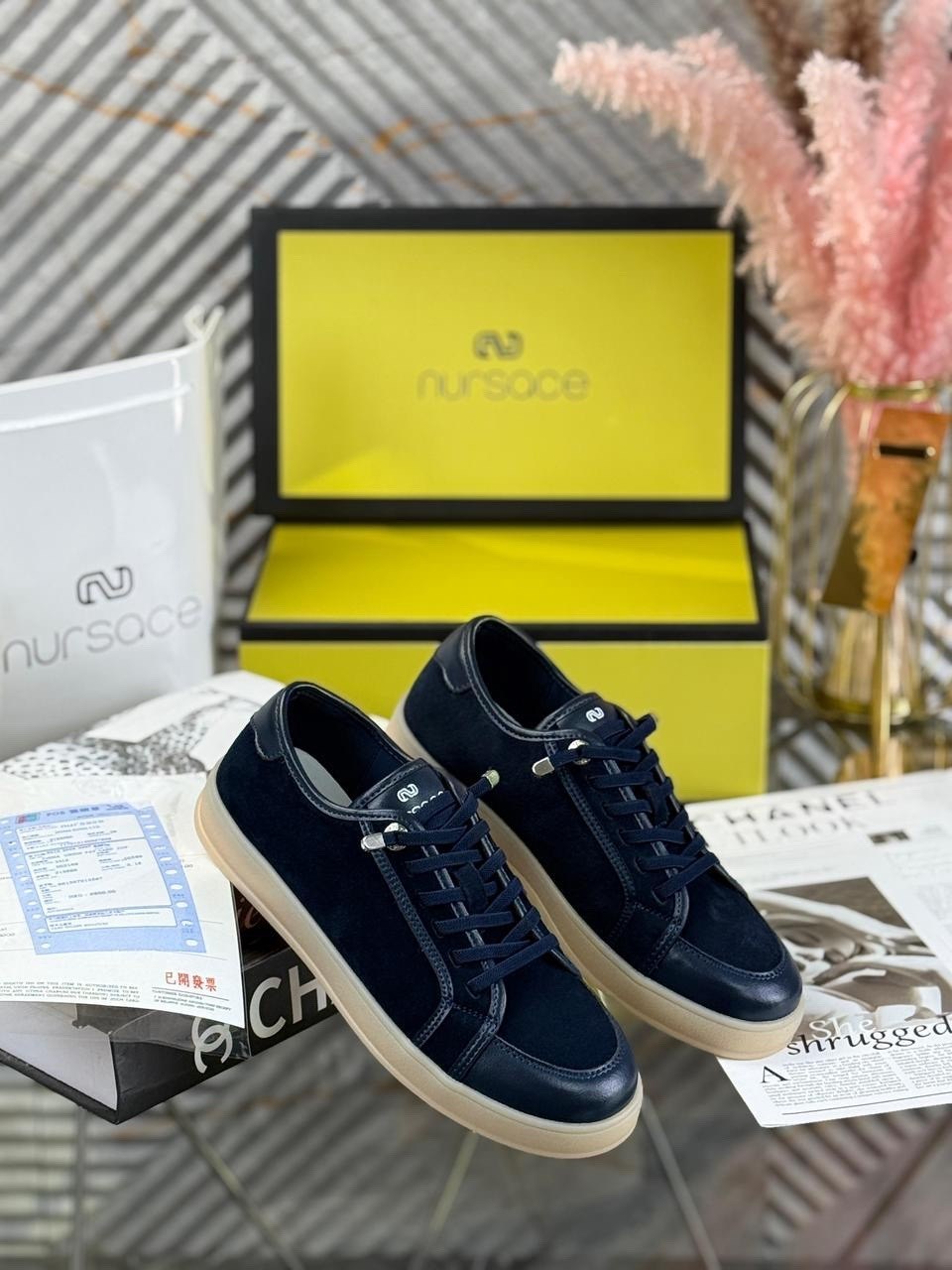 chanel кроссовки,кроссовки женские chanel,кеды женские chanel,кеды chanel,кеды шанель