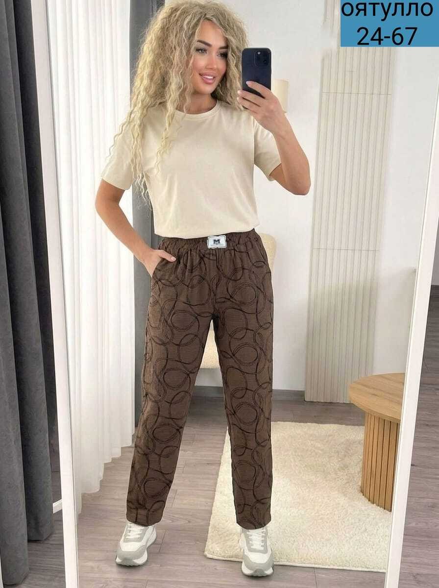 костюм двойка женская,женские костюмы,трикотажные костюмы,костюм двойка,костюмчик